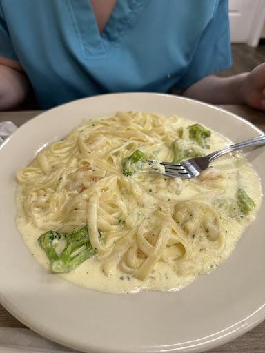Sam's Kitchen